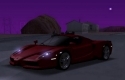 Ferrari Enzo